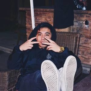 Meet your Posher, Paul